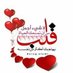 Hf fattomi (@hfsohel) Twitter profile photo Hf fattomi (@hfsohel) Twitter profile photo