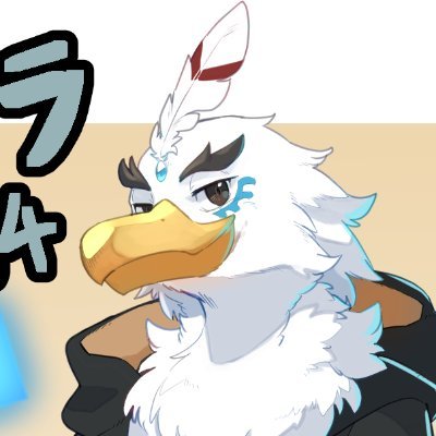 アラタページ*.゜ A.M.S.｜スニーカー メンズ ダッドスニーカー 厚底 黒 グラベラ