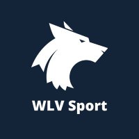 WLV Sport (@wlv_sport) 's Twitter Profile Photo WLV Sport (@wlv_sport) 's Twitter Profile Photo