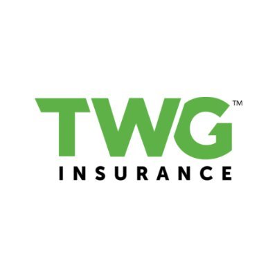 A full service Independent Insurance Agency offering proper level of protection for business, home, auto, health, life, long term disability and long term care.