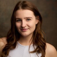 Sammy Wells (@sammygwells) 's Twitter Profile