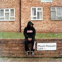 TAIFUNDS 🌟 (@taibillions) 's Twitter Profile