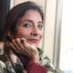 Flaminia de Romanis (@flaminiadr) Twitter profile photo Flaminia de Romanis (@flaminiadr) Twitter profile photo