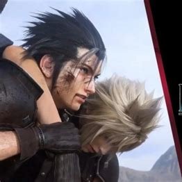 SHIT_STIRRER_'s profile picture. 