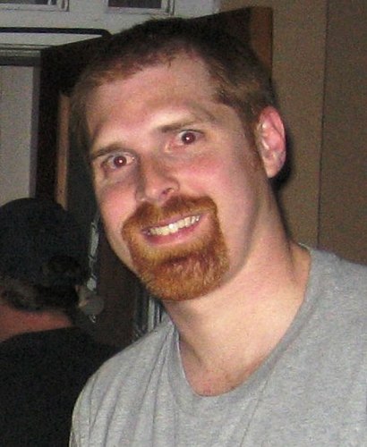 DavidRo50's profile picture. Palmetto Autographs, Alumni of University of South Carolina, Anthology, Green Bay Packers owner, Gamecock memoribilia collector