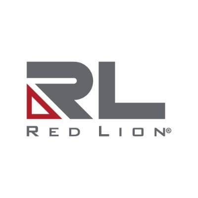 Red Lion Controls