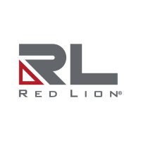 Red Lion Controls(@redlioncontrols) 's Twitter Profileg