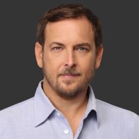 Asaf Zamir אסף זמיר (@asafzamir) 's Twitter Profile