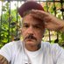 Arnaldo Branco (@arnaldobranco) Twitter profile photo Arnaldo Branco (@arnaldobranco) Twitter profile photo
