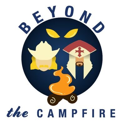 BeyondCampfire Profile Picture