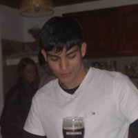 ᴢᴇᴛᴀ (@sebas_zelarayan) 's Twitter Profile