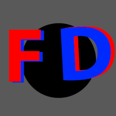 Fdemir4141's profile picture. 