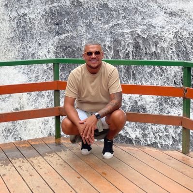 RafaelF96564396's profile picture. Musico , Sagitariano representante comercial . L Macedo Lta