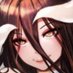 ํค๋ฃจ๊ฐ (@kiluga18639) Twitter profile photo ํค๋ฃจ๊ฐ (@kiluga18639) Twitter profile photo