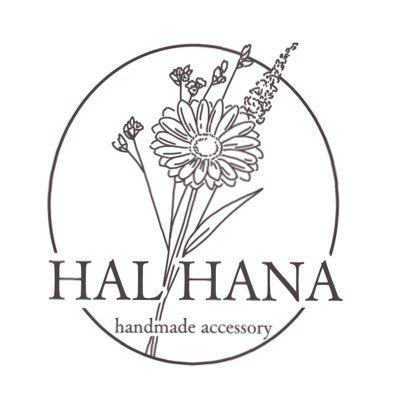 halhana88 Profile Picture