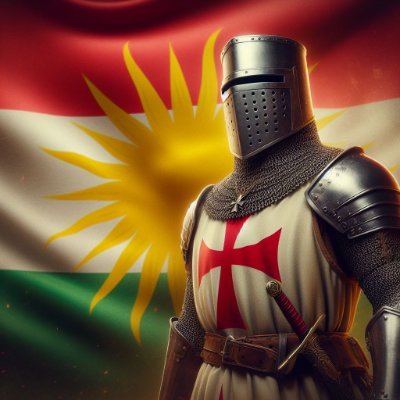 ⚔️🛡️ ✠
✪ 1978 ✪
Ala Rengîn Kesku Soru Zer 💛❤️💚