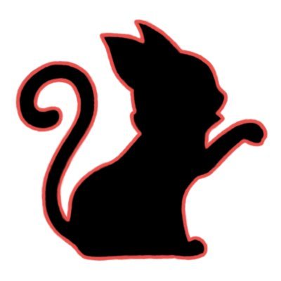 「魔法使いと黒猫のウィズ」メインです（ガチャ、魔道杯、感想、ネタ、お絵描きなど）。他に白猫、FGO、鬼滅など。 魔道杯は総合ボーダーギリギリを狙う〈境界族〉。そのため魔道杯時にはボーダー情報多めになります。 黒猫2015.4～／白猫2016.4～／Twitter（投稿）2019.9～／FGO2020.8～