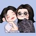 zaki☁️ | HAPPY CHAEYOUNG DAY 🍓 (@zakiimnida) Twitter profile photo zaki☁️ | HAPPY CHAEYOUNG DAY 🍓 (@zakiimnida) Twitter profile photo