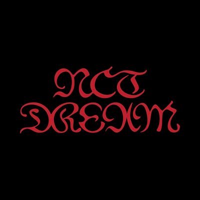 NCT DREAM Profile