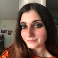 TaysCorner (@tays_corner) 's Twitter Profile