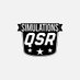 Quinten Stewart (@qgs24) Twitter profile photo Quinten Stewart (@qgs24) Twitter profile photo