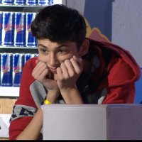 Pasti (@pasti_ds) 's Twitter Profile