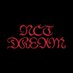 ๋๋ฆผ ์์นด์ด๋ธ (@dream_archive__) Twitter profile photo ๋๋ฆผ ์์นด์ด๋ธ (@dream_archive__) Twitter profile photo