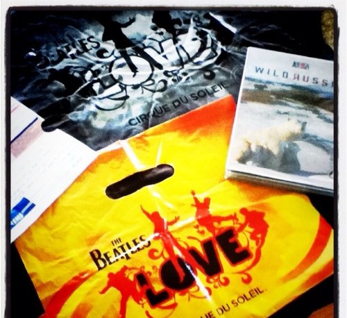 joeyfab4's profile picture. 