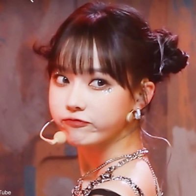 ほてさんのプロフィール画像