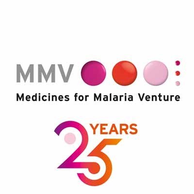 A leading global health partnership working to reduce the burden of malaria. We discover, develop & deliver new antimalarials.

Follow our CEO: @DavidReddy_MMV