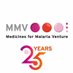 Medicines for Malaria Venture (MMV) (@MedsforMalaria) Twitter profile photo