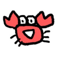 南野あき (@_poo_illust) 's Twitter Profile Photo 南野あき (@_poo_illust) 's Twitter Profile Photo
