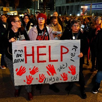 ElcockLangone's profile picture. כל מטוס נוחת בסוף