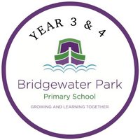 Y3 & 4 Bridgewater Park Primary School (@bwpyear34) 's Twitter Profile Photo Y3 & 4 Bridgewater Park Primary School (@bwpyear34) 's Twitter Profile Photo