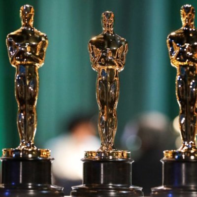 Everything You Need to Know about #Oscars 2024 Live stream and more Info. watch here