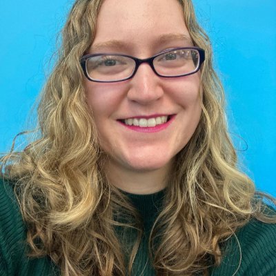 helsby_laura's profile picture. Lecturer in Psychology at @LJMU and PhD student at @UniofYork researching persistent low mood and gaming habits. Professional book reviewer, amateur tea lover