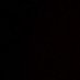 تركي العنزي (@shfa_1) Twitter profile photo تركي العنزي (@shfa_1) Twitter profile photo