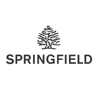 Welcome to your new source of inspiration 🌳
Join our family #SpringfieldCreators👇