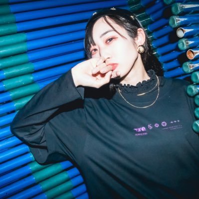 みーぬ | トキキル代表さんのプロフィール画像