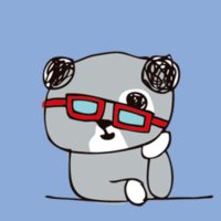 tm. (@tm_fakj16) 's Twitter Profile Photo tm. (@tm_fakj16) 's Twitter Profile Photo