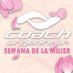 Coach Argentina (@coach_arg) Twitter profile photo Coach Argentina (@coach_arg) Twitter profile photo