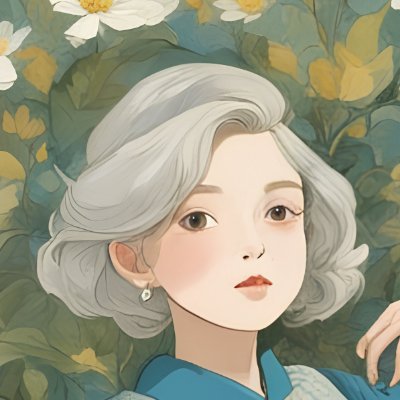 yoonyoon1024's profile picture. 