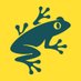 Rainforest Alliance Mx 🇲🇽 (@rainforestallmx) Twitter profile photo Rainforest Alliance Mx 🇲🇽 (@rainforestallmx) Twitter profile photo