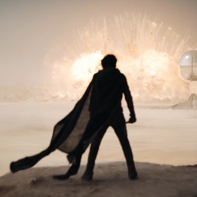 _KingArthur_10's profile picture. If you love talking about nerd stuff, I’m always down!