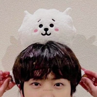 ᴋᴛʜ1⁷ 📚 | ᴸᵃʸᵒ⁽ᵛ⁾ᵉʳさんのプロフィール画像