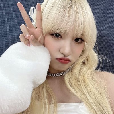 TiaraSyahwin's profile picture. gnoma
(🧙‍♂️,🧙‍♂️)
Anoma