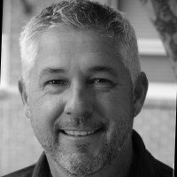 Tony (@tonysurfsoccer) 's Twitter Profile Photo