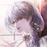 리안 𝑳𝒊𝒂𝒏 (@lian_y0) 's Twitter Profile Photo 리안 𝑳𝒊𝒂𝒏 (@lian_y0) 's Twitter Profile Photo