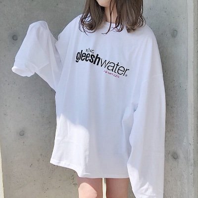 Y0g_pad's profile picture. よぐたち って読みます パズドラしてます