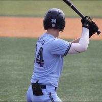 Dylan Mercado (@dylan740427644) 's Twitter Profile